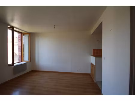 location appartement 3 pièces 55 m² à cepoy (45120)