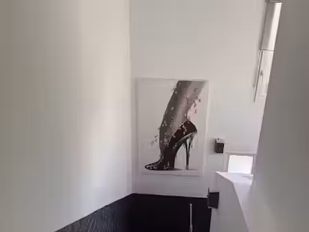 vente locaux professionnels 5 pièces 103 m² à vigy (57640)  239 000 €