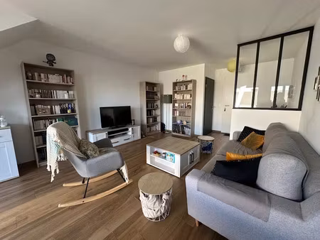 vente maison 5 pièces 108 m² à boulay (57220)  239 900 €