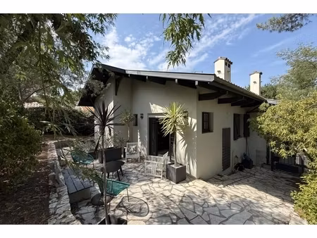 annonce maison à vendre