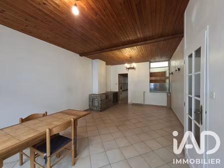 vente maison 6 pièces 141 m² à lille (59000)  245 000 €