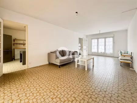 vente maison 4 pièces 115 m² à zuydcoote (59123)  244 650 €