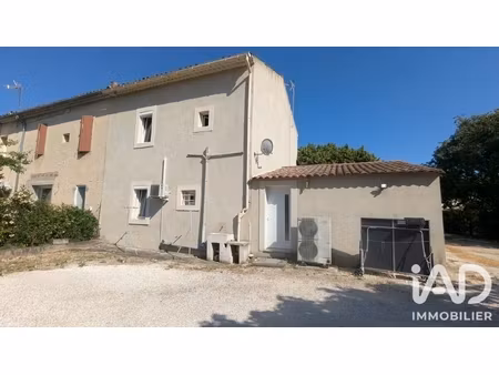vente ferme 1 pièce