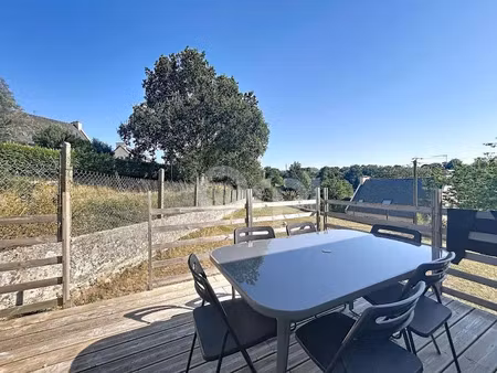 vente maison 4 pièces 81 m² à bohars (29820)  249 500 €