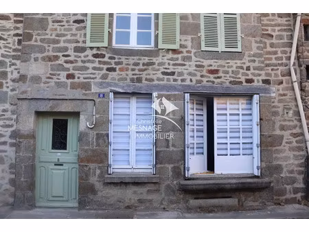 vente maison 3 pièces 75.95 m² à lanvallay (22100)  229 900 €