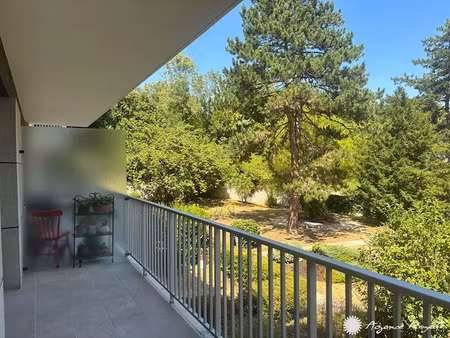 location appartement 5 pièces 106.84 m² à saint-germain-en-laye (78100)  2 867 €