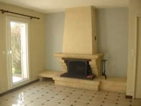location maison à torcy (77200) : à louer / 104m² torcy