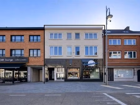 maison à vendre à genk € 959.000 (lqpkv) - immo lantmeeters | zimmo