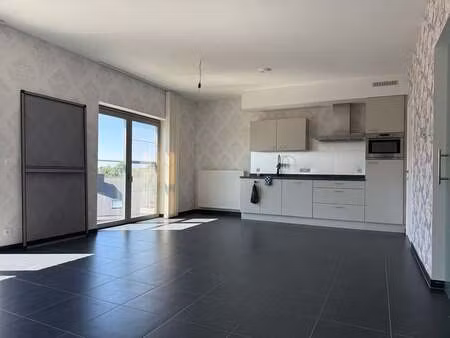 appartement à louer à terhagen € 950 (lqplz) - heylen vastgoed - mechelen | zimmo