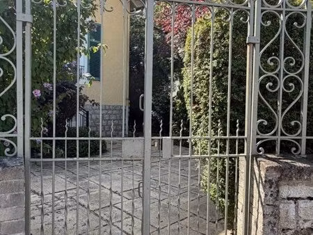 maison à vendre 8 pièces luneville (54)