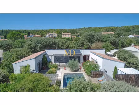 vente maison 4 pièces 98 m² à saint-saturnin-lès-apt (84490)  750 000 €
