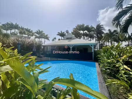 en exclusivite ! villa f5 à 100 m de la plage de nogent