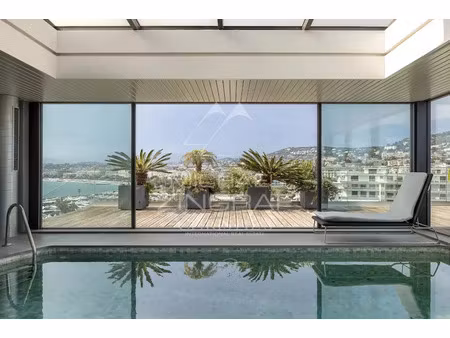 vente villa 9 pièces 570 m² à cannes (06400)  25 500 000 €