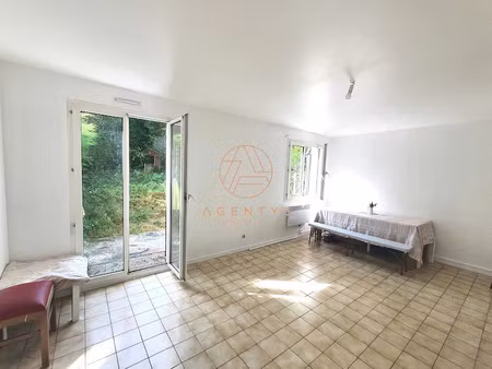 vente maison 4 pièces 80 m² à bry-sur-marne (94360)  419 000 €