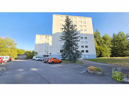 location garage à jacob-bellecombette (73000)