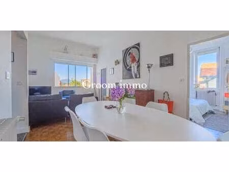 appartement biarritz (64)