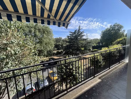 vente appartement 4 pièces 98.85 m² à rochecorbon (37210)  241 500 €