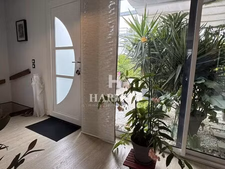 harmon à vendre : saint-jean-de-luz