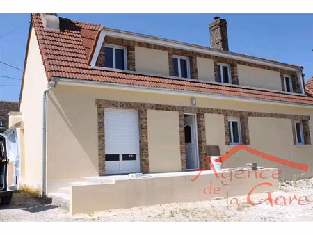 location maison 5 pièces 115 m² à anglure (51260)