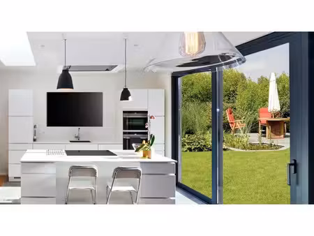 vente appartement 3 pièces 60 m² à castelnaudary (11400)  175 000 €