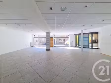 maison à vendre - 4 pièces - 116 m2 - faverney - 70 - franche-comte
