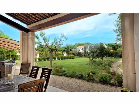 maison de luxe à vendre dans le quartier comtale-cente-cours mirabeau