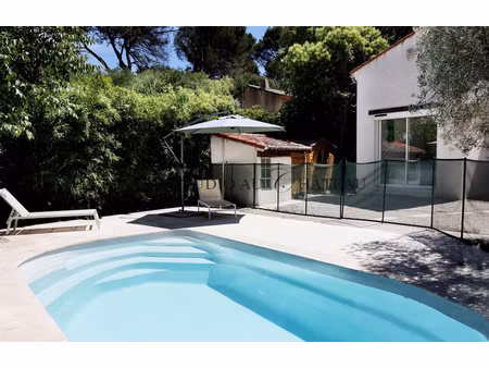 maison de luxe à vendre dans le quartier comtale-cente-cours mirabeau
