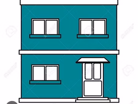 recherche maison ou appartement