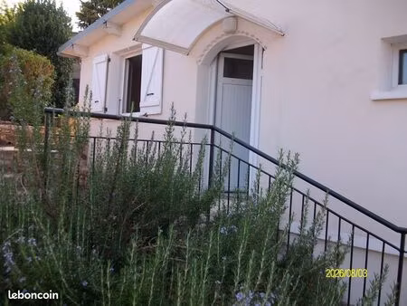 location étudiant