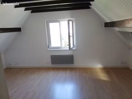 location studio