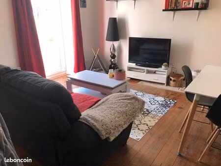 f2 à louer