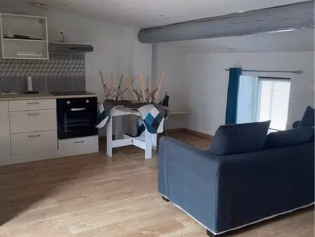 appartement neuf centre monton