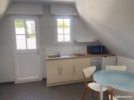 location appartement proximité armentieres