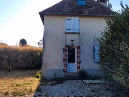 à louer petite maison
