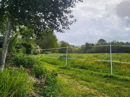 2 hectares environ ( 19770 m² )
