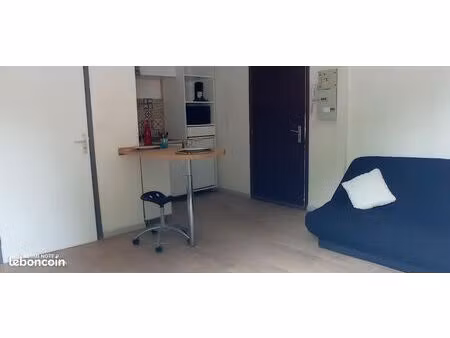 location studiot