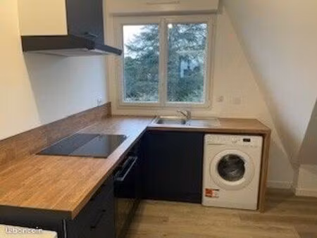 appartement t 2 a louer