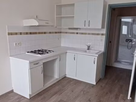 appartement 2 pieces 45 m2
