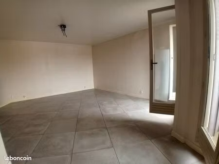 f2 à louer_châtillon-sur-seine