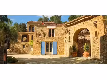 vente locaux professionnels 9 pièces 356 m² à saint-alexandre (30130)  977 600 €
