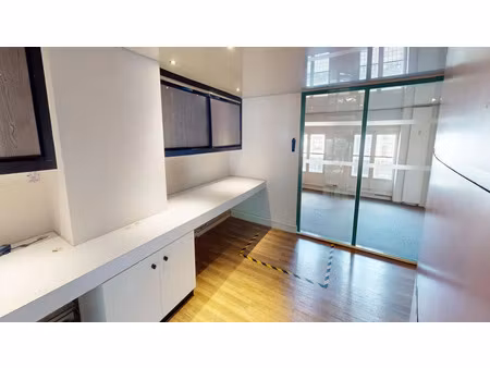 location commerce à le havre (76600)