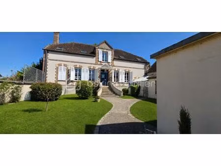 magnifique maison bourgeoise entièrement rénovée – charme de l'ancien et confort moderne