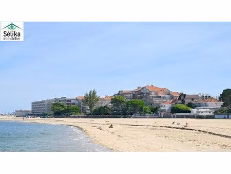appartement vefa arcachon !!!