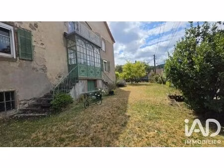 appartement à plainfaing (88230)