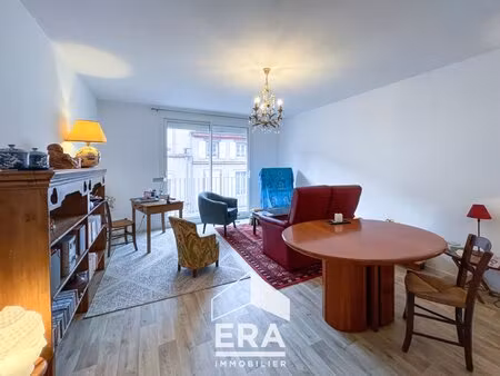 appartement albi centre 3 pièces