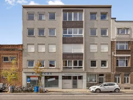 bien professionnel à vendre à sint-amandsberg € 499.000 (lqpom) - cosy home | zimmo