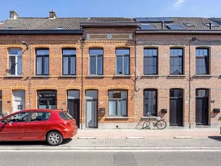 maison à vendre à lier € 365.000 (lqpon) - | zimmo