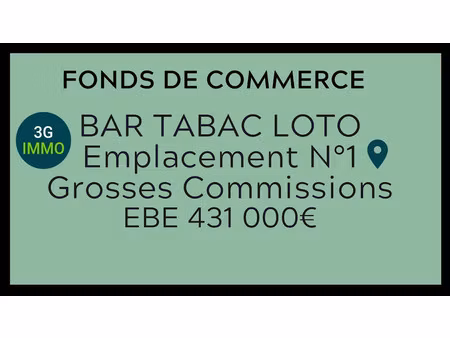 vente locaux professionnels à bordeaux (33000)  1 855 000 €