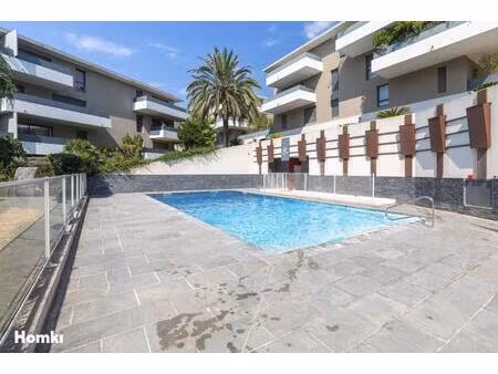 appartement t3 de 64 m² à juvignac 34990  rue jupiter