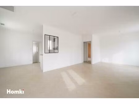 maison/villa t4 de 89 m² à montélimar 26200